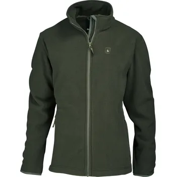 Pánská fleecová bunda Deerhunter Chasse - POSLEDNÍ KUS XL SKLADEM!!! Velikost: 3XL