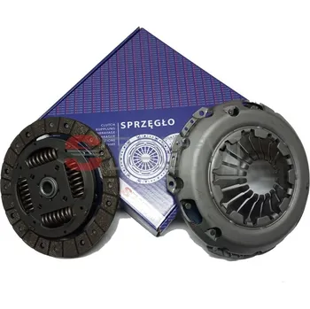 Auto-moto Sada spojky STATIM 112.562