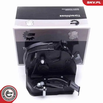Autozámek Zámek dveří SKV 16SKV812