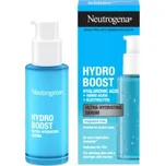 Neutrogena Hydro Boost ultrahydratační sérum 30ml