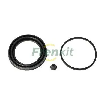 Autodíl Sada na opravy, brzdový třmen FRENKIT 261011