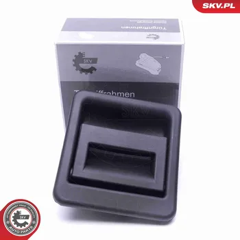 Dveře karosérie Vnější klika dveří ESEN SKV 96SKV785