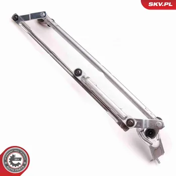 Stěrač Tyčoví stěračů SKV 05SKV031