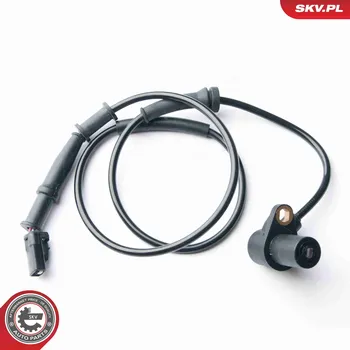 Čidlo ABS ESEN SKV 06SKV258