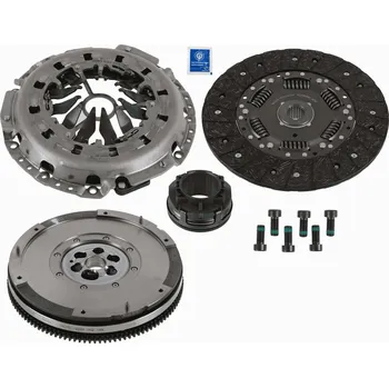 Spojka Sada spojky SACHS 2290 601 203