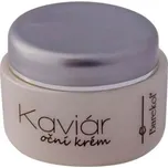 Barekol Kaviár oční krém 30ml BAREKOL