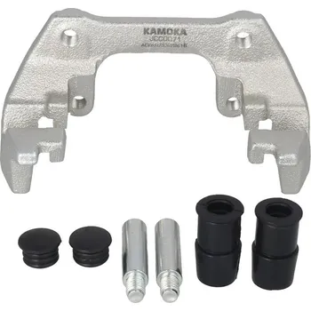 Brzdový třmen Držák, brzdový třmen, JCC0071