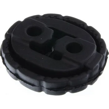 Držák, výfukový systém MAXGEAR 27-2802