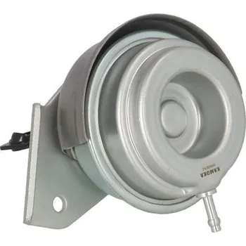 Stavitelný element, turbodmychadlo KAMOKA 8603212