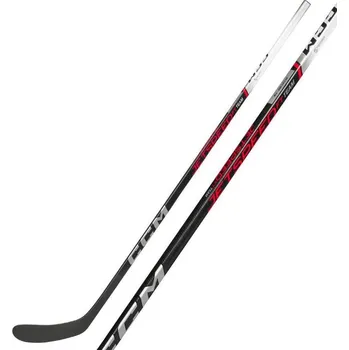 Zimní sport Hokejka ccm jetspeed team int Levá P29 65FLEX