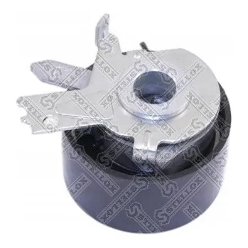 Rozvod motoru Stellox 03-40153-SX Napínací kladka, rozvodový řemen