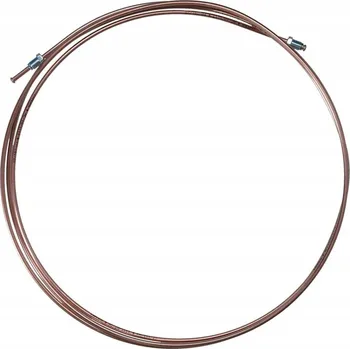 Brzdová hadice Kamoka 1173173 Brzdová hadice