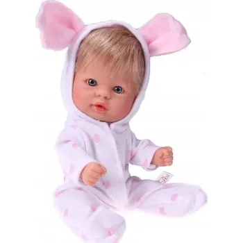 Panenka Asi Panenka Bomboncin 20 cm 0119957