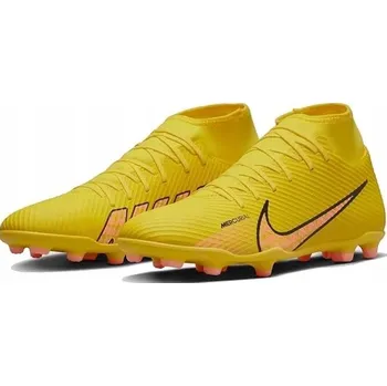 Kopačky Nike kopačky Nike Superfly 9 Club FG/MG velikost 46