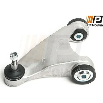 Zavěšení kol Řídicí páka, zavěšení kol ProfiPower 1S1008L