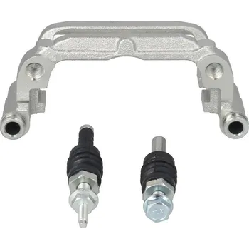 Brzdový třmen Držák, brzdový třmen KAMOKA JCC0093