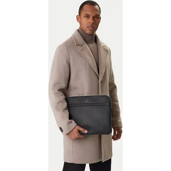 pouzdro na notebook Pouzdro Na Notebook BOSS 50558167 Černá OS