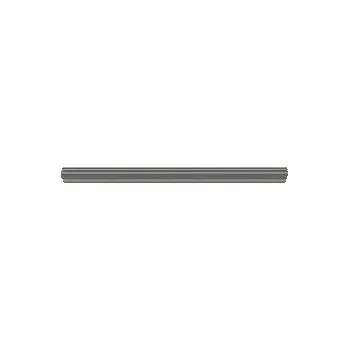 Prah karosérie Opravný plech prahu KIA SPORTAGE II | 2004-2010 | galvanizovaná ocel |