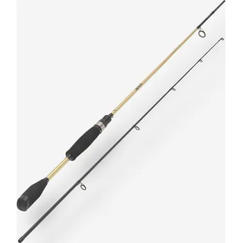 Rybářský prut CAPERLAN Rybářský prut WXM-100 Spinning 1,8 m L 2–10 g