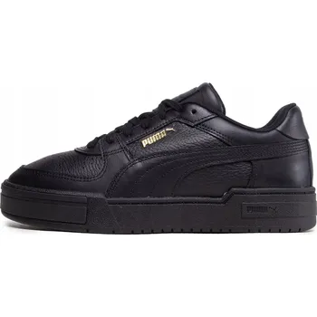Dámská obuv PUMA BOTY CA PRO CLASSIC 38019006 vel. 45