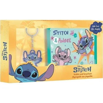 Peněženka Peněženka na suchý zip Diakakis