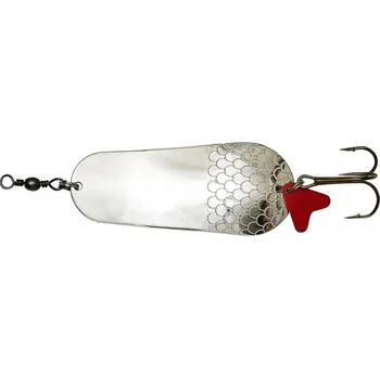 Umělá nástraha Plandavka Dam Effzett Standard vel. 3 22 g