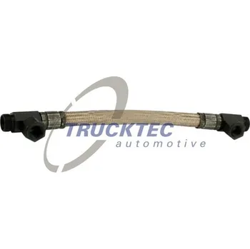 Kompresor Tlakove potrubi, kompresor tlaku vzduchu PROKOM POS-V-0350/1