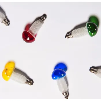 ván.ž HŘÍBEK/MUCHOM.20V barevná EX 36 XS