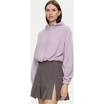 Dámská mikina Brave Soul dámská mikina s kapucí velikost S