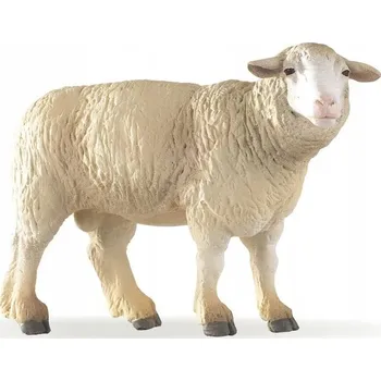 Figurka Papo 51041 Akční figurka / Sběratelská figurka