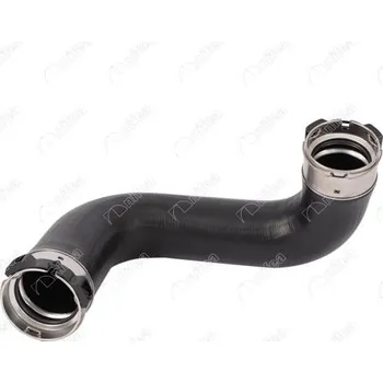 Turbodmychadlo Hadice plnícího vzduchu NIFEA 25715