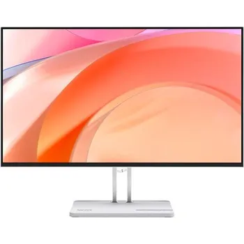 Monitor Lenovo L27-4C Cloud Grey