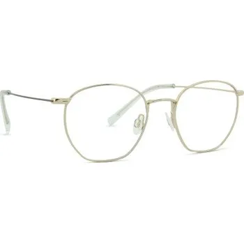 Dioptrické brýle Esprit ET33419 584 49 Esprit