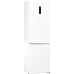 Gorenje Advanced NRK620CA2W4 bílá