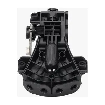 Příslušenství k 3D tiskárně Bambu Lab AMS 2 Pro Internal Hub Unit, interní HUB pro AMS 2 Pro