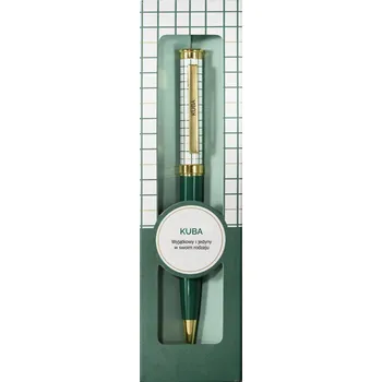 Obraz Propiska bezbarvá Be-Happy Gifts