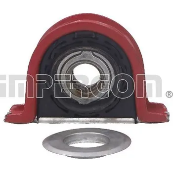 Hřídel nápravy Uložení, kloubový hřídel ORIGINAL IMPERIUM 29376