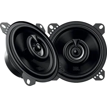 Auto Hi-Fi Reproduktory JBL Stage2 Gen2 45F