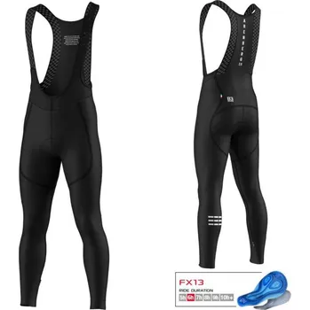 Tkaničky do bot Biemme punčocháče ARENBERG 2.0 černé XL NEPLATÍ