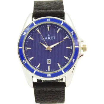 Hodinky Hodinky GARET 11982233