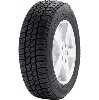 Zimní pneumatika Sebring Formula Van+ Winter (201) 235/65 R16 115/113 R s přilnavostí na sněhu (3PMSF)