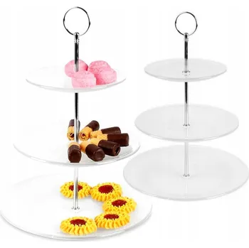 Otočný Podnos Orion 25 cm