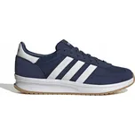 ADIDAS BOTY RUN 70S 2.0 IH8586 vel. 46 2/3