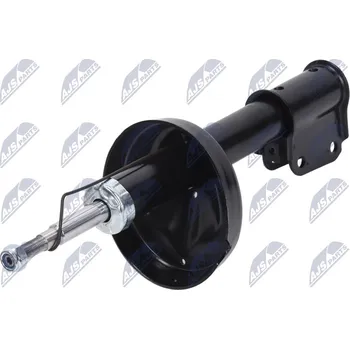 Tlumič pérování NTY A-RE-050