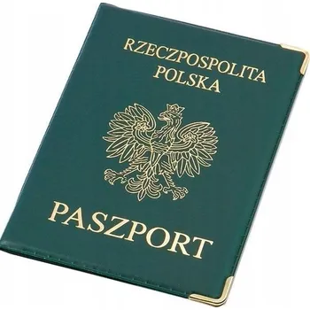 Přebal A4 Panta Plast 1