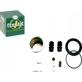 Brzdový třmen Frenkit 257935 Sada na opravu, brzdový třmen