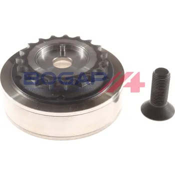 Vačková hřídel Nastavovač vačkového hřídele BOGAP A1336104