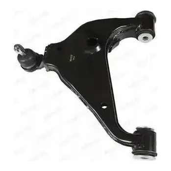 Zavěšení kol MOOG TO-WP-13267 Rameno , odpružení kol