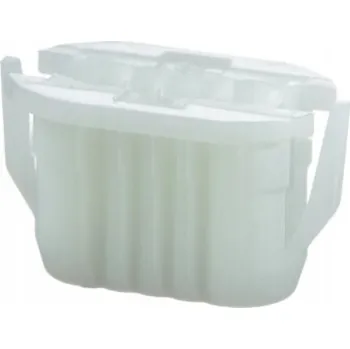 Soustava řízení RENAULT PEUGEOT DACIA CITROEN SPONKA ČALOUNĚNÍ 10 kusů