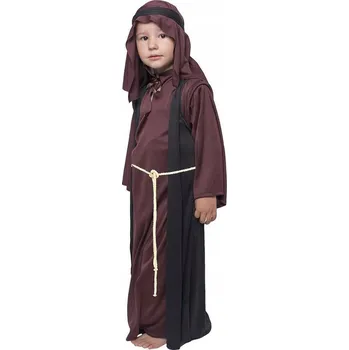 Kostým Józef Arpex , 110-120